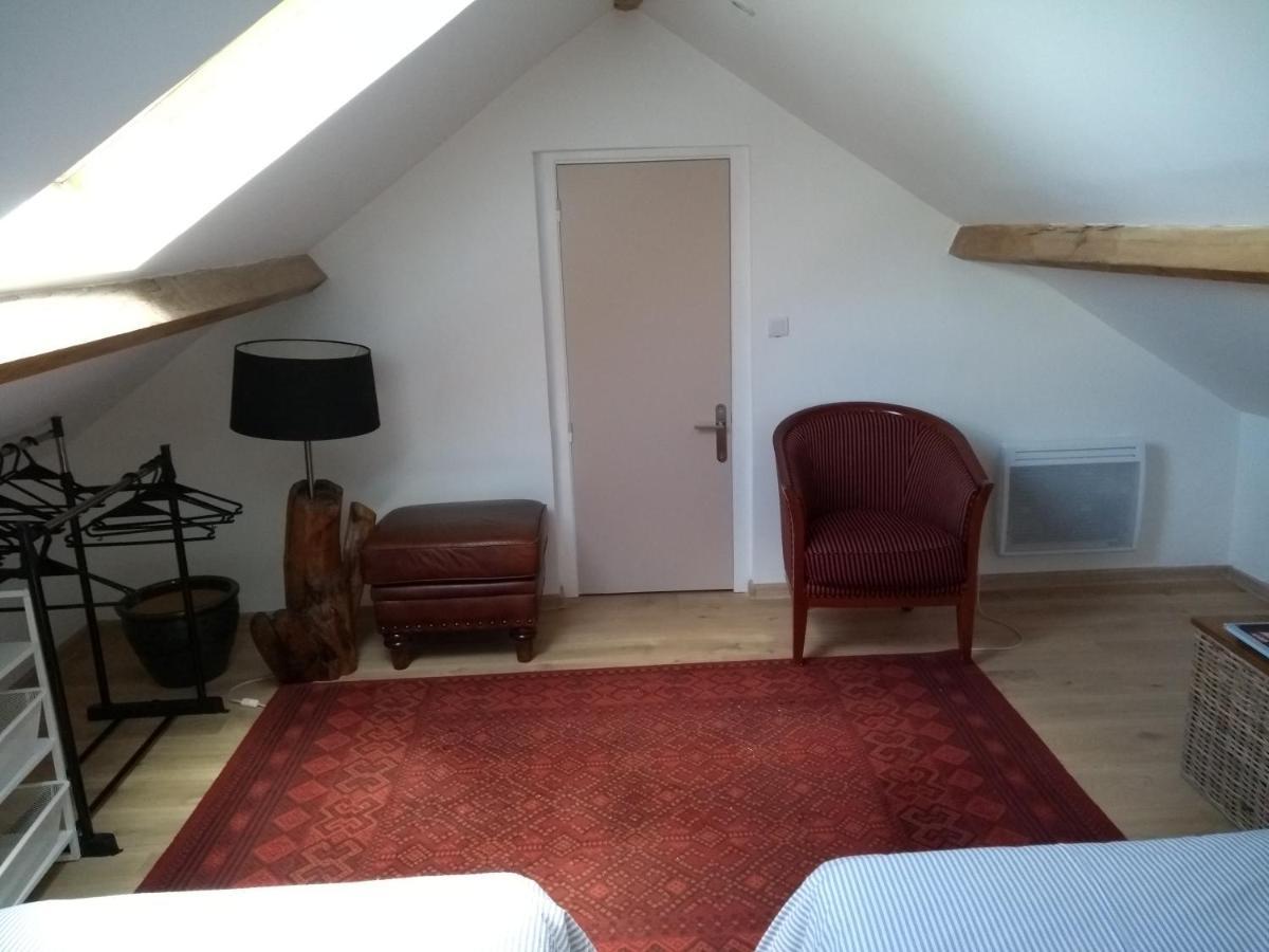 10Km To Disneyland - Terrace Parking & Sleeps 4 Quincy-Voisins エクステリア 写真